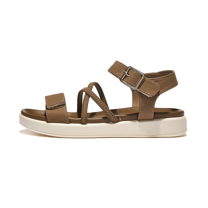 CUSH VELCRO 3.5
